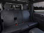 New 2025 Ford Bronco Badlands thumbnail 10