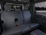 New 2025 Ford Bronco Badlands thumbnail 10