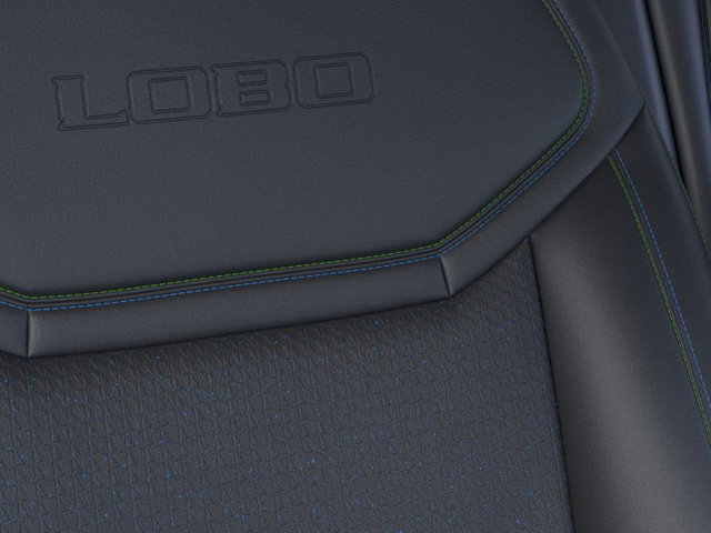 New 2025 Ford Maverick SuperCrew Cab - photo 17