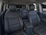 New 2025 Ford Maverick SuperCrew Cab thumbnail 9