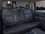 New 2025 Ford Maverick SuperCrew Cab thumbnail 10