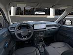 New 2025 Ford Maverick SuperCrew Cab thumbnail 8