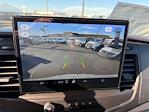 New 2026 Ford Transit 250 Medium Roof Empty Cargo Van thumbnail 10