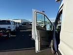 New 2026 Ford Transit 250 Medium Roof Empty Cargo Van thumbnail 11