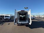 New 2026 Ford Transit 250 Medium Roof Empty Cargo Van thumbnail 5