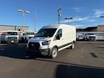 New 2026 Ford Transit 250 Medium Roof Empty Cargo Van thumbnail 7