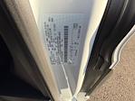 New 2026 Ford Transit 250 Medium Roof Empty Cargo Van thumbnail 8