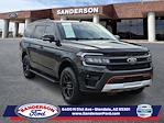 Used 2023 Ford Expedition Timberline thumbnail 1