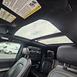 Used 2023 Ford Expedition Timberline thumbnail 10