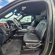 Used 2023 Ford Expedition Timberline thumbnail 11