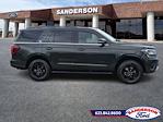 Used 2023 Ford Expedition Timberline thumbnail 2