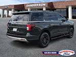 Used 2023 Ford Expedition Timberline thumbnail 3