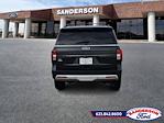 Used 2023 Ford Expedition Timberline thumbnail 4