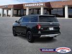 Used 2023 Ford Expedition Timberline thumbnail 5