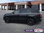 Used 2023 Ford Expedition Timberline thumbnail 6