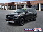 Used 2023 Ford Expedition Timberline thumbnail 7
