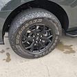 Used 2023 Ford Expedition Timberline thumbnail 8