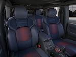 New 2025 Ford Bronco Raptor thumbnail 9
