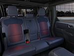 New 2025 Ford Bronco Raptor thumbnail 10