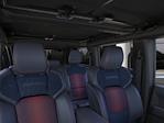 New 2025 Ford Bronco Raptor thumbnail 11