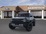 New 2025 Ford Bronco Raptor thumbnail 2
