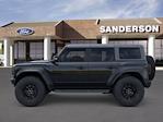 New 2025 Ford Bronco Raptor thumbnail 3