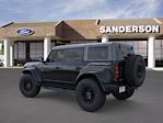 New 2025 Ford Bronco Raptor thumbnail 4