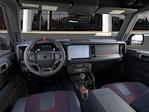 New 2025 Ford Bronco Raptor thumbnail 8