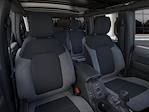 New 2025 Ford Bronco Big Bend thumbnail 9