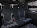 New 2025 Ford Bronco Big Bend thumbnail 10