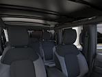 New 2025 Ford Bronco Big Bend thumbnail 11
