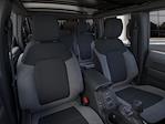 New 2025 Ford Bronco Big Bend thumbnail 9