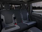 New 2025 Ford Bronco Big Bend thumbnail 10