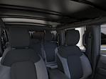 New 2025 Ford Bronco Big Bend thumbnail 11