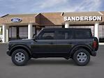 New 2025 Ford Bronco Big Bend thumbnail 3