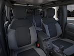 New 2025 Ford Bronco thumbnail 9