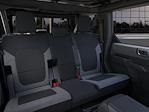 New 2025 Ford Bronco thumbnail 10