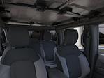 New 2025 Ford Bronco thumbnail 11