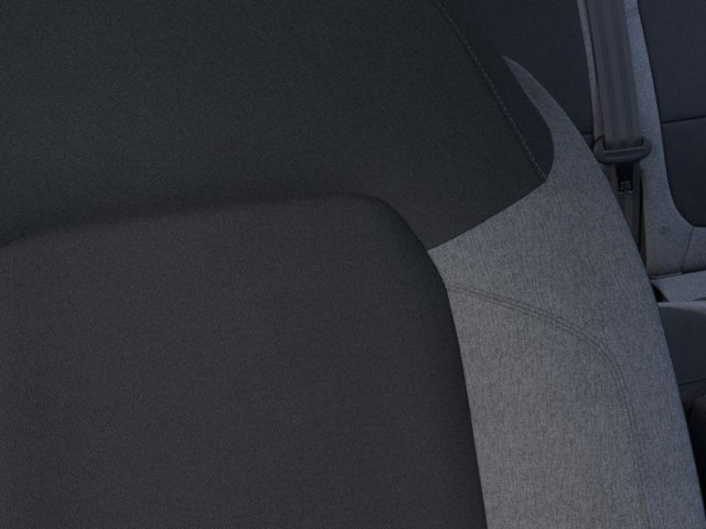 New 2025 Ford Bronco Big Bend - photo 18