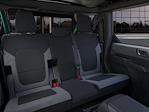 New 2025 Ford Bronco Big Bend thumbnail 10