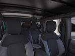 New 2025 Ford Bronco Big Bend thumbnail 11