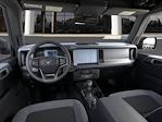 New 2025 Ford Bronco Big Bend thumbnail 8
