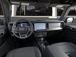 New 2025 Ford Bronco Outer Banks thumbnail 8