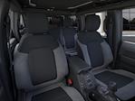 New 2025 Ford Bronco Big Bend thumbnail 9
