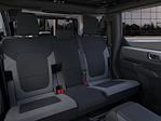 New 2025 Ford Bronco Big Bend thumbnail 10