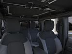 New 2025 Ford Bronco Big Bend thumbnail 11