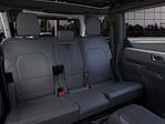 New 2025 Ford Bronco Big Bend thumbnail 10