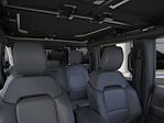New 2025 Ford Bronco Big Bend thumbnail 11