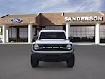 New 2025 Ford Bronco Big Bend thumbnail 6