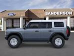 New 2025 Ford Bronco Heritage thumbnail 3